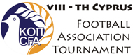 cyprus cup international football tournament